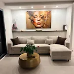 Duplex Avec Terrasse Magnifique Jacuzzi Vue *