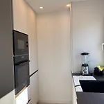 Duplex Avec Terrasse Magnifique Jacuzzi Vue *
