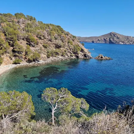 Duplex Avec Terrasse Magnifique Jacuzzi Vue *